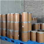 Calcium hypophosphite