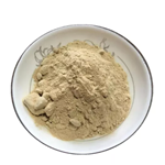 Stanozolol
