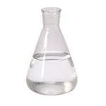124-68-5 2-Amino-2-methyl-1-propanol AMP-95