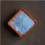 Warfarin sodium pictures