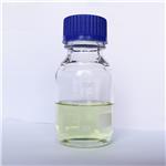 112-63-0 Methyl linoleate