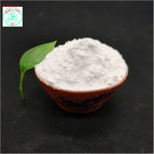 HOT SALE 1314093-006-5 L-Lysine, L-prolyl-L-methionyl-