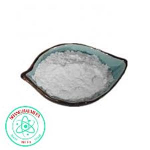 Tetracaine