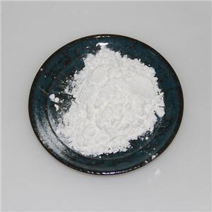 2-iodo-1-p-tolylpropan-1-one