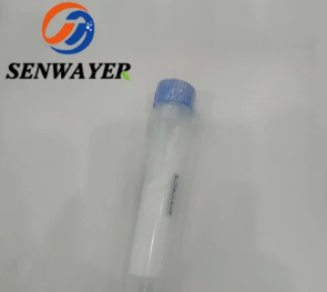Bovine collagen peptide；Collagen from bovine Achilles tendon