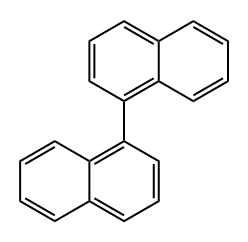 1,1'-BINAPHTHYL