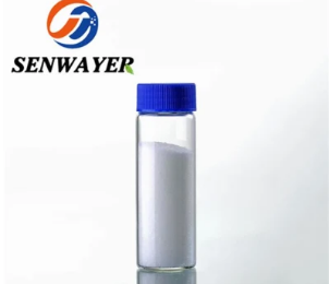 L-Carnitine fumarate