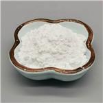 F-Phenibut；Cgp11130