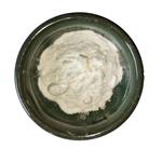 54-47-7 Pyridoxal phosphate