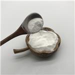 3-(4-Bromophenyl)propionic acid