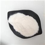 7447-41-8 Lithium chloride