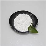 2-iodo-1-p-tolylpropan-1-one
