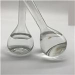 Methyl trioctyl ammonium chloride pictures