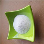 Calcium phosphate monobasic