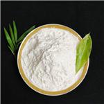 Trenbolone