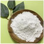 Esculin
