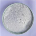 Poly(ethylene glycol) distearate pictures