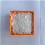 464-49-3 D-CAMPHOR