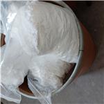 4-Ethylresorcinol pictures