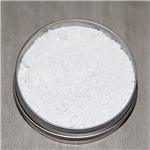Vilazodone Hydrochloride