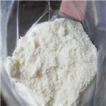 Vilazodone Hydrochloride