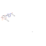 Bucladesine sodium salt；dc2797 , sodium dibutyryl camp , dibutyryl-camp sodium salt , dbcamp