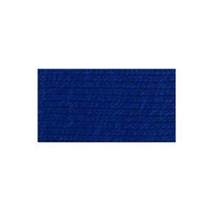 Basic Blue 7
