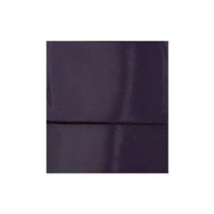 SOLVENT VIOLET 14