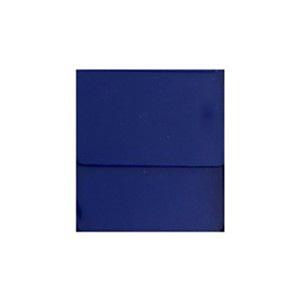 SOLVENT BLUE 59