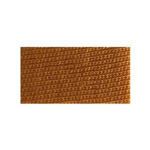 Basic Orange 2
