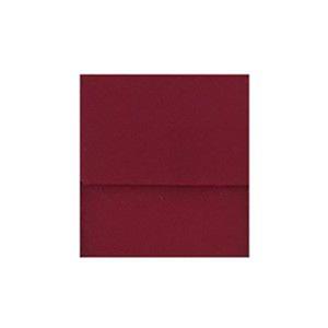 SOLVENT RED 195