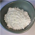 Sulfadiazine