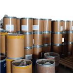 POLY(VINYL ACETATE)