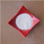 10476-85-4 Strontium chloride