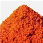 SOLVENT ORANGE 60 pictures