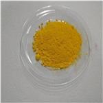 Pigment Yellow 147 pictures
