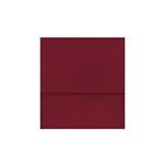 SOLVENT RED 195