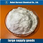 Nandrolone Cypionate；Nand Cyp