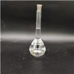 4-CHLORO-3-FLUOROACETOPHENONE