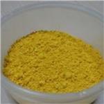 Pigment Yellow 65