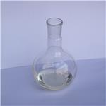 2,2,4-Trimethyl-1,3-pentanediolmono(2-methylpropanoate)