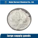 TLB 150 Benzoate