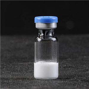 Sermorelin