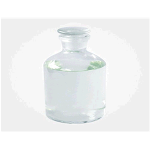 Boric Acid