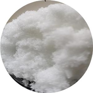 Dapoxetine Hydrochloride