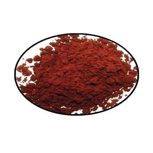 Doxorubicin hydrochloride