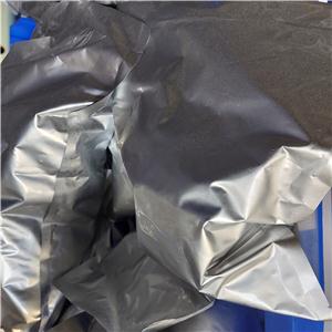 Pentafluorobenzyl chloride