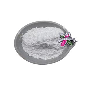 4-Methoxy-2-Methyl Diphenylamine