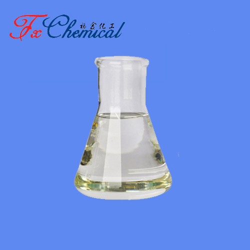 Cis-3-Hexenyl Propionate
