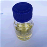 Bis(methylthio)methane pictures